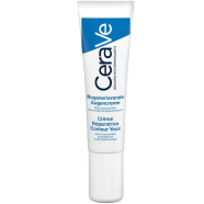 CeraVe Eye Repair Cream – 14ml | Dark Circles & Puffiness Care | Tanzim Store