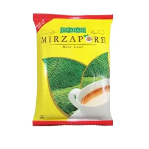 ispahani-mirzapore-black-tea-400g