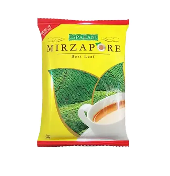 ispahani-mirzapore-black-tea-400g